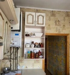 Здається 2-х кімнатна квартира в Замостянському районі. фото 1 Здається 2-х кімнатна квартира в Замостянському районі. фото 1