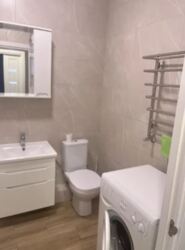 Оренда 1-но кімнатної квартири в р-ні Академічний, гарний стан. фото 7 Оренда 1-но кімнатної квартири в р-ні Академічний, гарний стан. фото 7