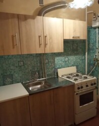 Здається 2-х кімнатна квартир в р-ні Вишенька (кінцева). фото 2 Здається 2-х кімнатна квартир в р-ні Вишенька (кінцева). фото 2