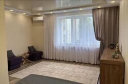 Довготривала оренда 1к квартири на вул. Замостянська ЖК вул. Замостяньска фото 9 Довготривала оренда 1к квартири на вул. Замостянська ЖК вул. Замостяньска фото 9