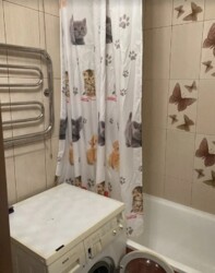 Здається 3-х кімнатна квартира в Замостянському районі. Все є. фото 12 Здається 3-х кімнатна квартира в Замостянському районі. Все є. фото 12