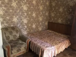 Довгострокова оренда однокімнатної квартири фото 10 Довгострокова оренда однокімнатної квартири фото 10