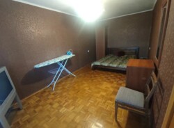 ������� 2-� ������� �������� � �������������� ������. ��� �. ���� 6