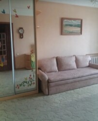 Оренда 2-х кімнатної квартири в р-ні Замостя, вул. Київська фото 13 Оренда 2-х кімнатної квартири в р-ні Замостя, вул. Київська фото 13