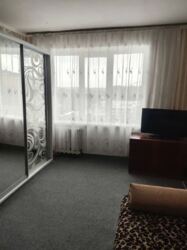 Здається 1-но кімнатна квартира в р-ні ЖК Набережний квартал, нормальний стан. фото 5 Здається 1-но кімнатна квартира в р-ні ЖК Набережний квартал, нормальний стан. фото 5