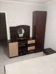 ������� 3-� ������� �������� ���� �������. ������ ������� ���� 1