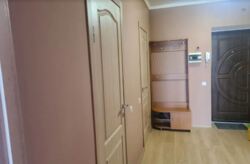 ������������ ������ 2� �������� �� ���. ������� �� ���������� ������� 2 ���� 4