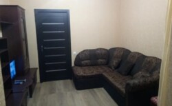 Здається 2-х кімнатна в ЖК Династія. Новий ремонт. фото 8 Здається 2-х кімнатна в ЖК Династія. Новий ремонт. фото 8