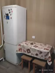 Здається квартира Вінницька, Вінниця, Ленінський, Коріатовичів, 174 фото 4 Здається квартира Вінницька, Вінниця, Ленінський, Коріатовичів, 174 фото 4