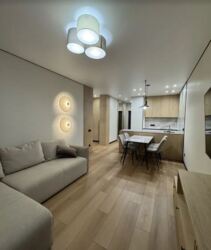 ������������ ������ 1� �������� �� ����. ��������� �� Central Park Vinnytsia, ����� ������ ���� 16