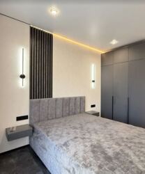 Довготривала оренда 1к квартири на пров. Цегельний ЖК Central Park Vinnytsia фото 8 Довготривала оренда 1к квартири на пров. Цегельний ЖК Central Park Vinnytsia фото 8