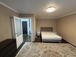 Здається 1-кімнатна квартира в новому престижному ЖК. 42 м². Все є, ремонт. фото 2 Здається 1-кімнатна квартира в новому престижному ЖК. 42 м². Все є, ремонт. фото 2