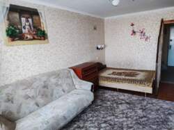 ОРЕНДА 1-КІМНАТНОЇ КВАРТИРИ. РАЙОН МЕДУНІВЕРСИТЕТУ фото 4 ОРЕНДА 1-КІМНАТНОЇ КВАРТИРИ. РАЙОН МЕДУНІВЕРСИТЕТУ фото 4