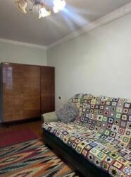 Оренда 2-х кімнатної квартири в р-ні Центрального ринку та педагогічного університету. фото 2 Оренда 2-х кімнатної квартири в р-ні Центрального ринку та педагогічного університету. фото 2