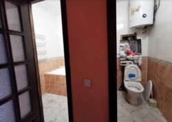 Здається 3-х кімнатна квартира в оренду п-р-н Вишенька. фото 10 Здається 3-х кімнатна квартира в оренду п-р-н Вишенька. фото 10