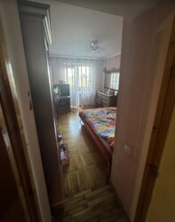 Довготривала оренда 3-х кімнатної квартири в р-ні Вишенька. Добрий стан фото 9 Довготривала оренда 3-х кімнатної квартири в р-ні Вишенька. Добрий стан фото 9