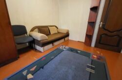 Здається 2-х кімнатна квартира в р-ні Вишенька. Добрий стан. Все є. фото 9 Здається 2-х кімнатна квартира в р-ні Вишенька. Добрий стан. Все є. фото 9