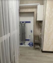 Оренда 1-но кімнатної квартири в ЖК «Turkish City» фото 6 Оренда 1-но кімнатної квартири в ЖК «Turkish City» фото 6