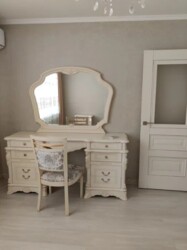 Здається шикарна 1-но кімнатна квартира в новобудові. Замостянський район. фото 2 Здається шикарна 1-но кімнатна квартира в новобудові. Замостянський район. фото 2