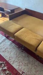 Здається 2-х кімнатна квартира в р-ні ринку Урожай, мед. універу. Все є. фото 7 Здається 2-х кімнатна квартира в р-ні ринку Урожай, мед. універу. Все є. фото 7