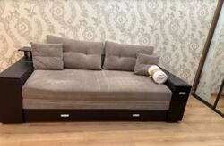 ������������ ������ 1� �������� �� ���. ��������, ��� �, ������ ���� ���� 9