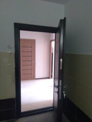 ЖК РЕЗИДЕНЦІЯ 1 кімнатна квартира в оренду фото 2 ЖК РЕЗИДЕНЦІЯ 1 кімнатна квартира в оренду фото 2