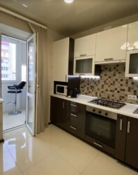 ������� 2-� ������� �������� �� �����. ��� �, �����. ���� 7