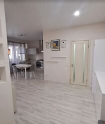 ������� ���� ������� 2-������� �������� � ������ ��. ���������� �-�. ���� 8