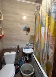 Здається 1-но кімнатна квартира в р-ні Вишенька (магігранд) добрий стан. фото 1 Здається 1-но кімнатна квартира в р-ні Вишенька (магігранд) добрий стан. фото 1