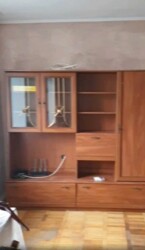 Здається 3-х кімнатна квартира в центрі міста на Соборній. фото 3 Здається 3-х кімнатна квартира в центрі міста на Соборній. фото 3