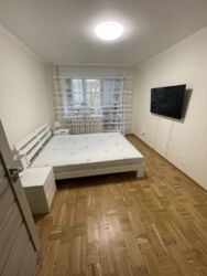 ОРЕНДА СУЧАСНОЇ 2-КІМНАТНОЇ КВАРТИРИ. ПЕРША ЗДАЧА! фото 2 ОРЕНДА СУЧАСНОЇ 2-КІМНАТНОЇ КВАРТИРИ. ПЕРША ЗДАЧА! фото 2