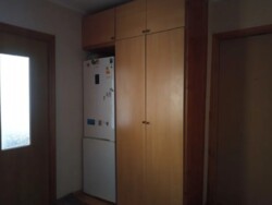 Здається 3-х кімнатна квартира в р-ні Вишенька, Мегамол, АГВ. фото 12 Здається 3-х кімнатна квартира в р-ні Вишенька, Мегамол, АГВ. фото 12