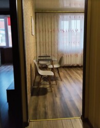 Здається 1-но кімнатна квартира в ЖК Династія. Замостянський район. Гарна. фото 9 Здається 1-но кімнатна квартира в ЖК Династія. Замостянський район. Гарна. фото 9