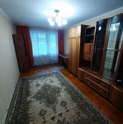 Оренда 2-х кімнатної квартири в р-ні Вишенька. Гарний стан. фото 7 Оренда 2-х кімнатної квартири в р-ні Вишенька. Гарний стан. фото 7