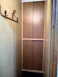 Здається 1-но кімнатна квартира в р-ні Книжки. 1 здача. Євроремонт. фото 3 Здається 1-но кімнатна квартира в р-ні Книжки. 1 здача. Євроремонт. фото 3