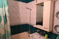 ������������ ������ 3� �������� �� �����. ����������, ��� �, ������ ���� ���� 4