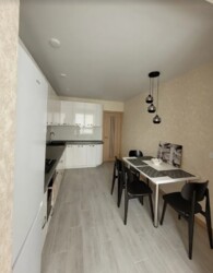 Здається в оренду 1-но кімнатна квартира в Замостянському районі. Все є, відмінний стан фото 13 Здається в оренду 1-но кімнатна квартира в Замостянському районі. Все є, відмінний стан фото 13