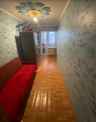 Здається 2-х кімнатна квартира за вигідною ціною. Все є . Замостя дальнє. фото 4 Здається 2-х кімнатна квартира за вигідною ціною. Все є . Замостя дальнє. фото 4