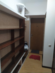 1 кімнатна квартира в центрі фото 2 1 кімнатна квартира в центрі фото 2