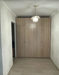 Здається 1-но кімнатна квартира в р-ні Замостянському, все є гарний стан. фото 8 Здається 1-но кімнатна квартира в р-ні Замостянському, все є гарний стан. фото 8