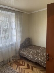 Здається 3-х кімнатна квартира студія в Ленінському р-ні, в гарному стані. АГВ фото 10 Здається 3-х кімнатна квартира студія в Ленінському р-ні, в гарному стані. АГВ фото 10