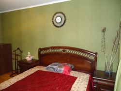 Здається 2-х кімнатна квартира, все є, гарний стан. Центр фото 8 Здається 2-х кімнатна квартира, все є, гарний стан. Центр фото 8