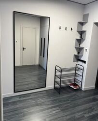 Здається 1-но кімнатна квартира в р-ні Академічний. Ремонт, техніка , меблі. фото 20 Здається 1-но кімнатна квартира в р-ні Академічний. Ремонт, техніка , меблі. фото 20