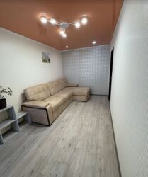 ������������ ������ 2� �������� �� ���. ����� ����������� , ������� ���� ���� 2