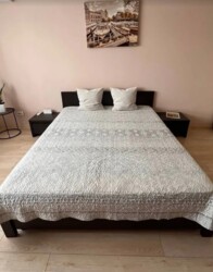 Здається 1-ноімнатна квартира в Замостянському районі. Гарний житловий стан. Новобудова. фото 2 Здається 1-ноімнатна квартира в Замостянському районі. Гарний житловий стан. Новобудова. фото 2