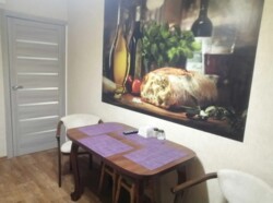  -  .    ,  . - ' (. ).  3