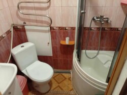 Здається 1-но кімнатна квартира в Замостянському районі. Р-н Київської. фото 8 Здається 1-но кімнатна квартира в Замостянському районі. Р-н Київської. фото 8