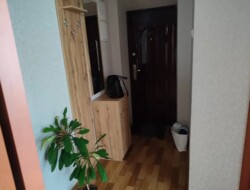 Оренда 1-кімнатної квартири. Друга лікарня фото 10 Оренда 1-кімнатної квартири. Друга лікарня фото 10