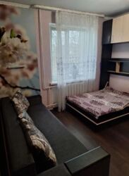 ������ 1-�� ������� �������� � ������� ���, ������ ����, ��� �. ���� 3