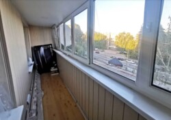 Здається 3-х кімнатна квартира в оренду п-р-н Вишенька. фото 5 Здається 3-х кімнатна квартира в оренду п-р-н Вишенька. фото 5